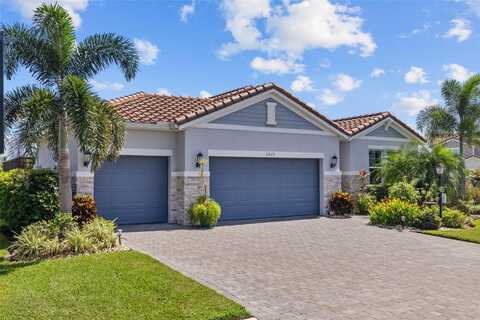 Big Sky, BRADENTON, FL 34211