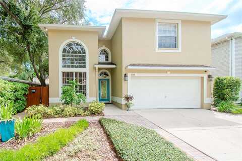 Oakellar, TAMPA, FL 33611