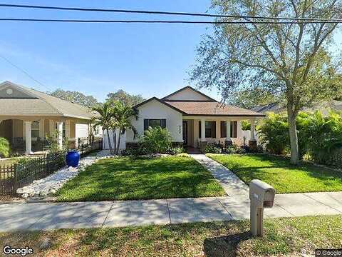 7Th, SAFETY HARBOR, FL 34695
