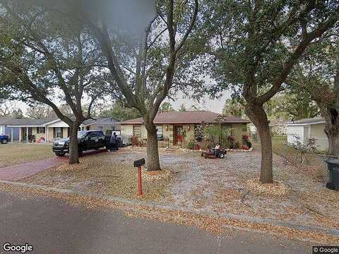 Deerfield, TAMPA, FL 33619