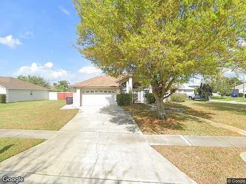 Countryside View, SAINT CLOUD, FL 34772