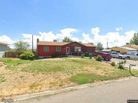 Rood, CLIFTON, CO 81520