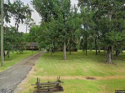 Wheatridge, PEARLAND, TX 77581