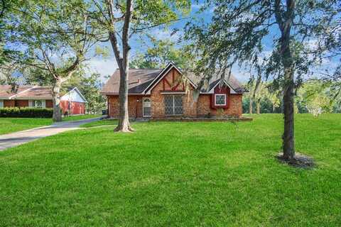 Wheatridge, PEARLAND, TX 77581