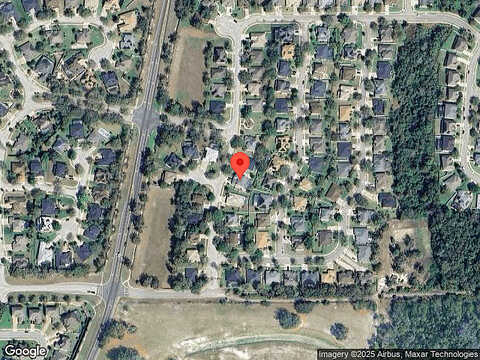 Jamber, OCOEE, FL 34761