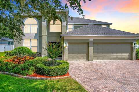 Jamber, OCOEE, FL 34761