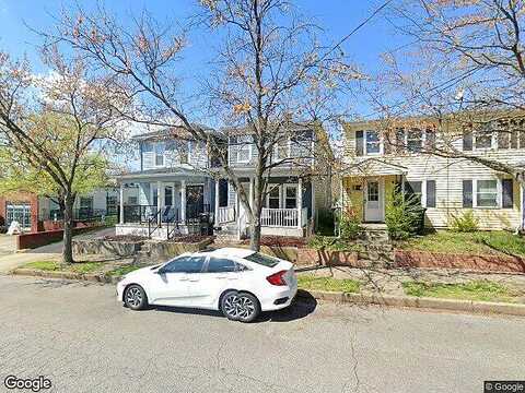 Wolfe, FREDERICKSBURG, VA 22401