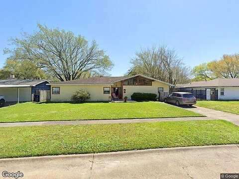 21St, TEXAS CITY, TX 77590