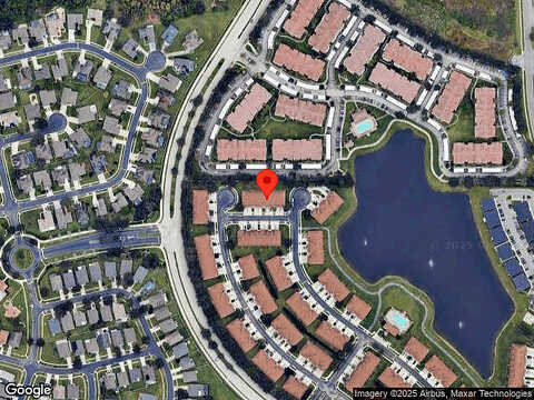 Holderness, KISSIMMEE, FL 34741