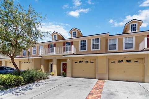 Holderness, KISSIMMEE, FL 34741