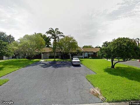 42Nd, BRADENTON, FL 34205