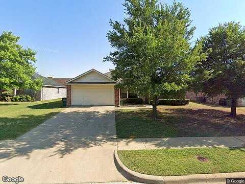 Ocean, DENTON, TX 76210