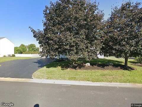 Royal Hunt, LITITZ, PA 17543