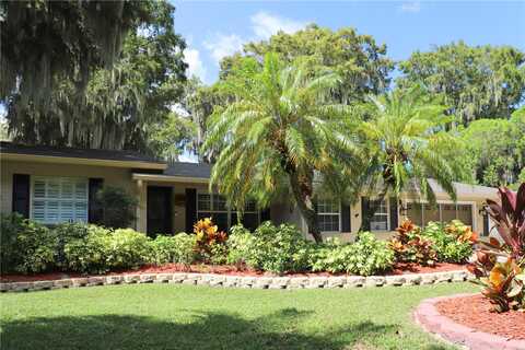 Tropical Shores, TAVARES, FL 32778