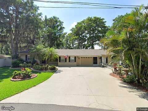 Tropical Shores, TAVARES, FL 32778