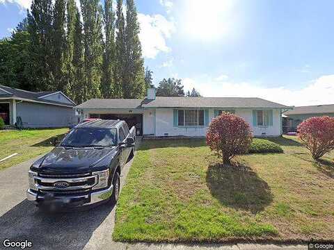 Torval Canyon, POULSBO, WA 98370