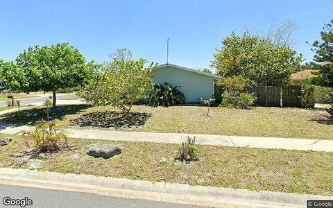 Edgewood, PALM BAY, FL 32905