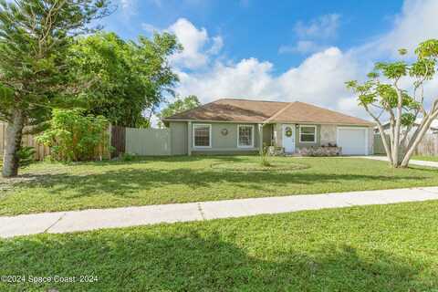 Edgewood, PALM BAY, FL 32905