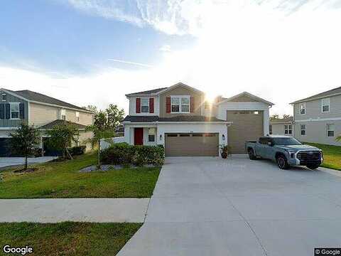 Broadwater, LEESBURG, FL 34748