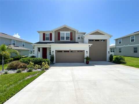 Broadwater, LEESBURG, FL 34748
