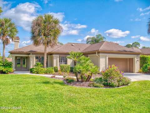 Royal Birkdale, PORT ORANGE, FL 32128