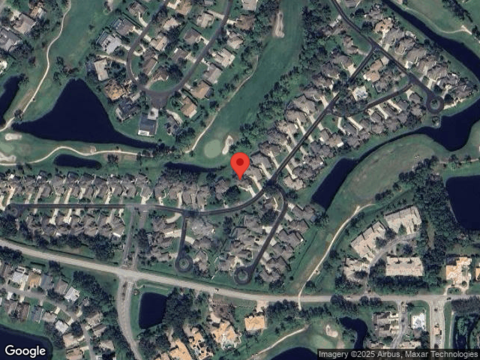 Royal Birkdale, PORT ORANGE, FL 32128