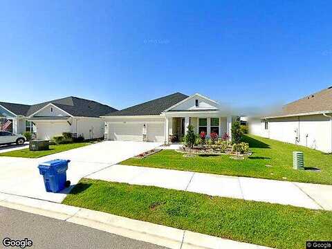 Westbury Estates, WESLEY CHAPEL, FL 33545