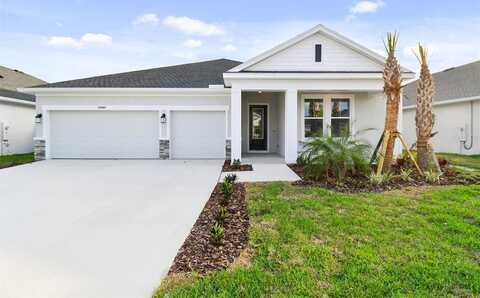Westbury Estates, WESLEY CHAPEL, FL 33545