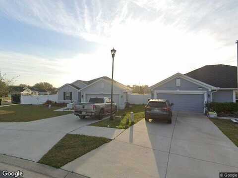 Broadwater, LEESBURG, FL 34748