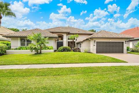 60Th, BOCA RATON, FL 33496