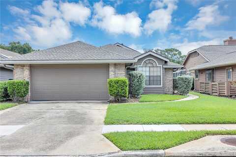 Sabal Palm, LONGWOOD, FL 32779