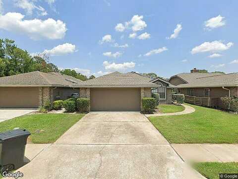 Sabal Palm, LONGWOOD, FL 32779