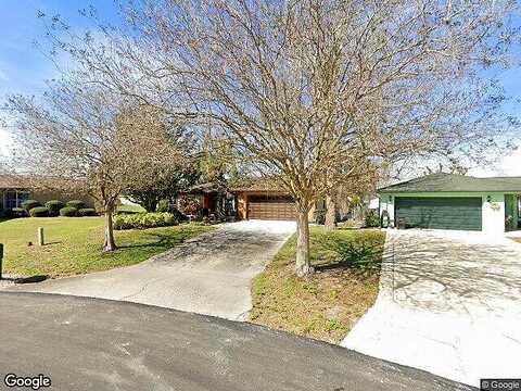 Valley High, LAKELAND, FL 33812