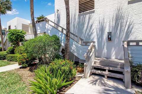 Timberlake, BRADENTON, FL 34210