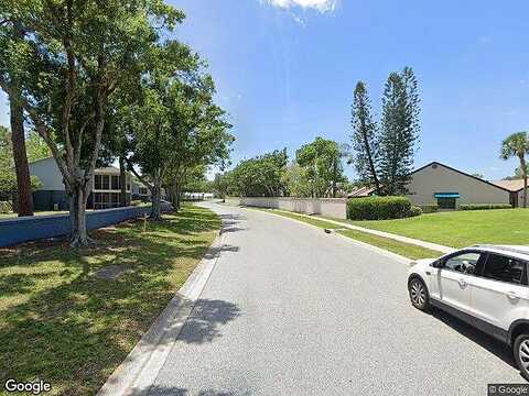 Timberlake, BRADENTON, FL 34210
