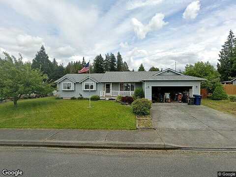 32Nd, MOUNT VERNON, WA 98274