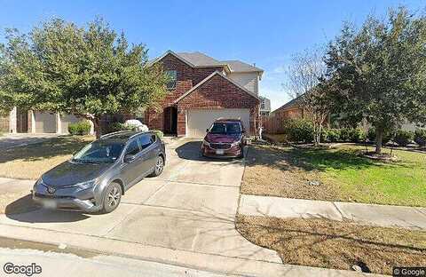 Lake Rim, ROSENBERG, TX 77469