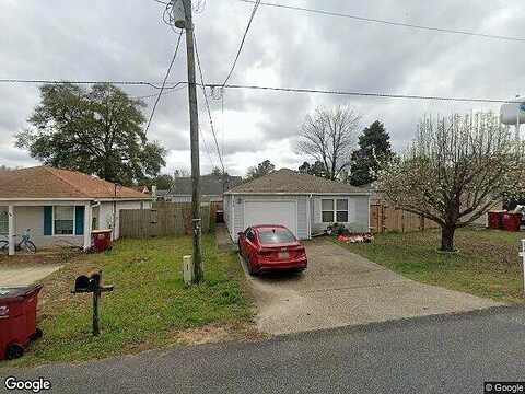 Apple, CRESTVIEW, FL 32536