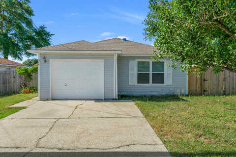 Apple, CRESTVIEW, FL 32536