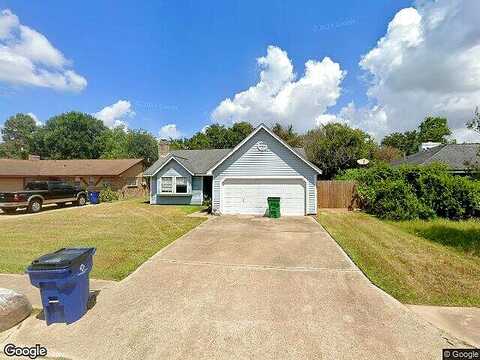 Laurie, ANGLETON, TX 77515
