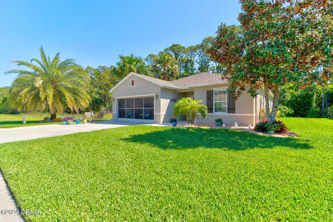 Admiralty, EDGEWATER, FL 32141