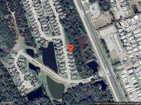 Admiralty, EDGEWATER, FL 32141