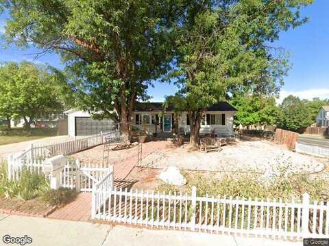 131St, BROOMFIELD, CO 80020
