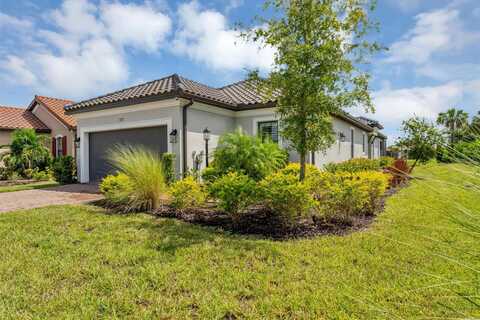 Veneto, BRADENTON, FL 34211