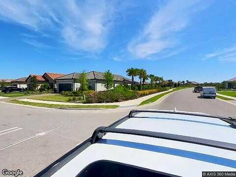 Veneto, BRADENTON, FL 34211