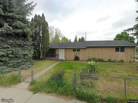 36Th, SPOKANE, WA 99223