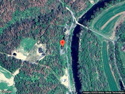Ridgeley, WOODSTOCK, VA 22664