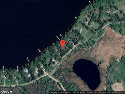 409Th, AITKIN, MN 56431