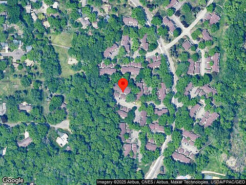 Eagle Lake, MAPLE GROVE, MN 55369