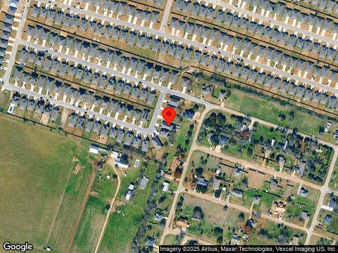 Chapel Knoll, TEMPLE, TX 76502